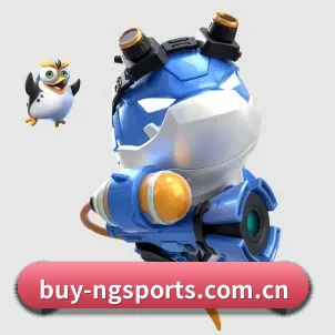 ng体育官网 APP